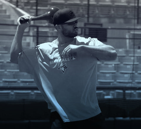 RMT® Club - Baseball WeckMethod