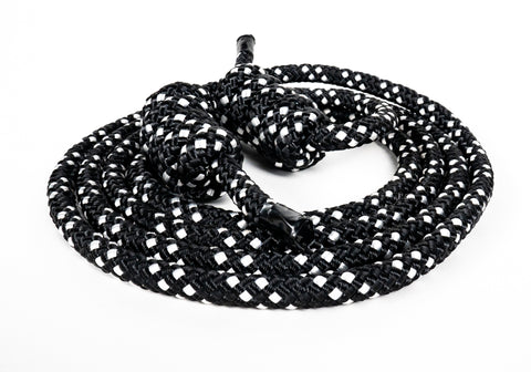 RMT® Rope - Original or Premium WeckMethod