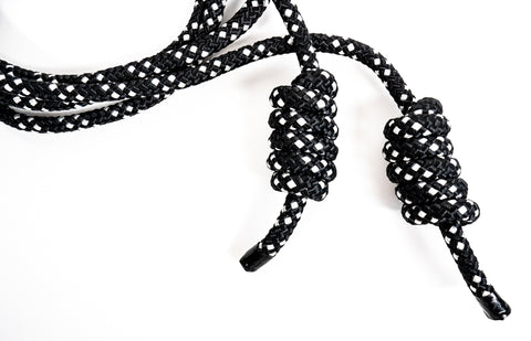RMT® Rope - Original or Premium WeckMethod