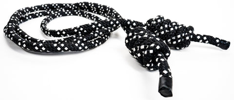 RMT® Rope - Original or Premium WeckMethod