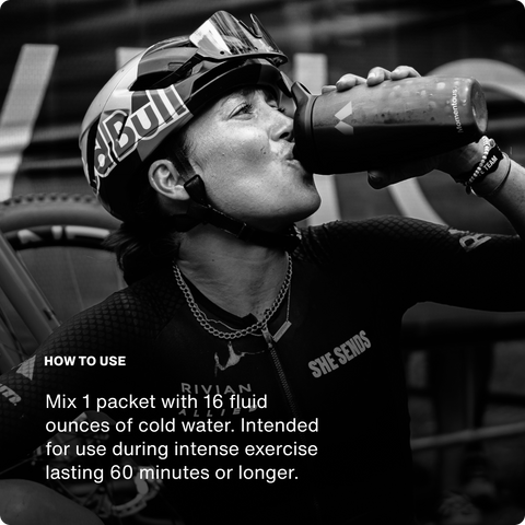 Fuel 10-Travel Packs Momentous