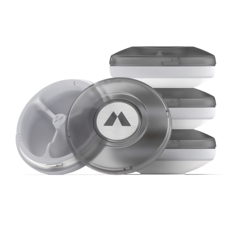 Promixx Pill Case Momentous