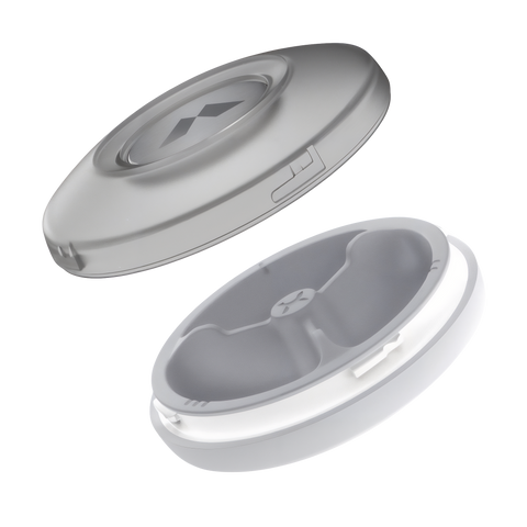 Promixx Pill Case Momentous