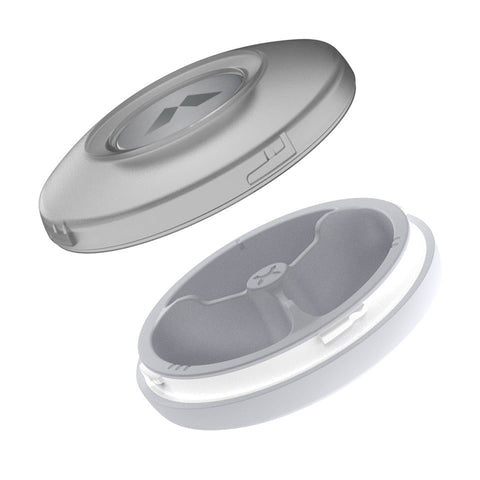 Promixx Supplement Case Momentous