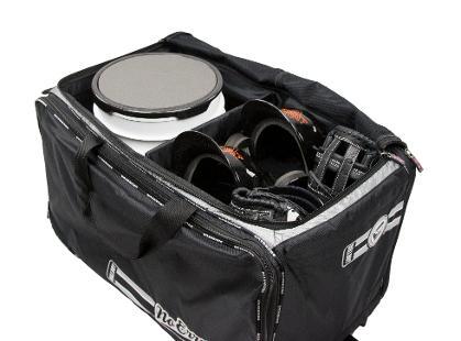 Ball Boy XL No Errors Sports