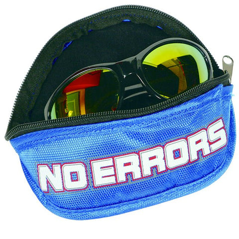 NO E2 Catchers Bag No Errors Sports