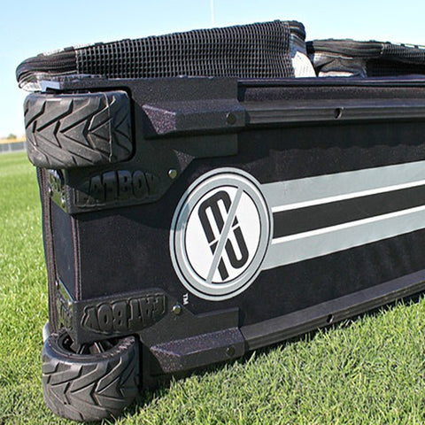 NO E2 Catchers Bag No Errors Sports