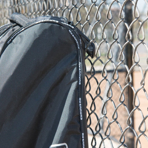 NO E2 Catchers Bag No Errors Sports