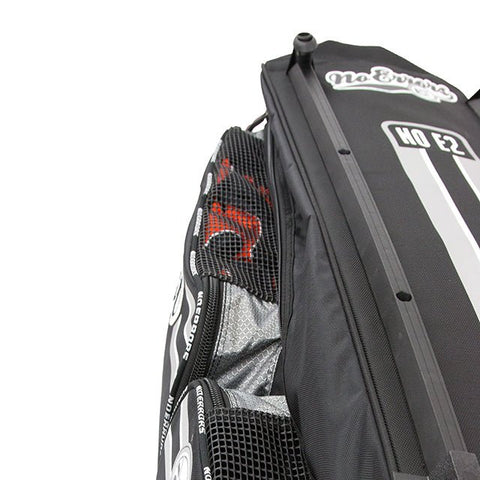 NO E2 Catchers Bag No Errors Sports