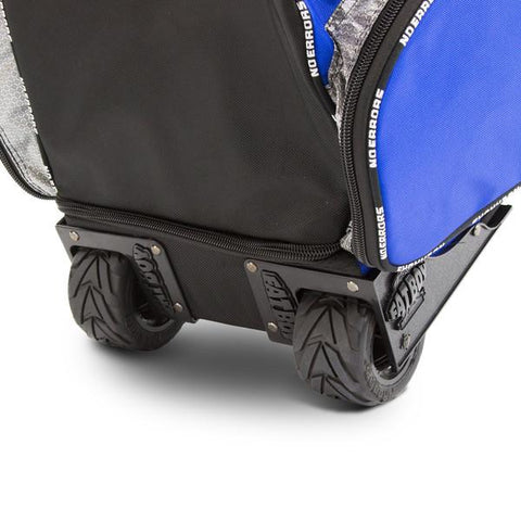 NO E2 Catchers Bag No Errors Sports