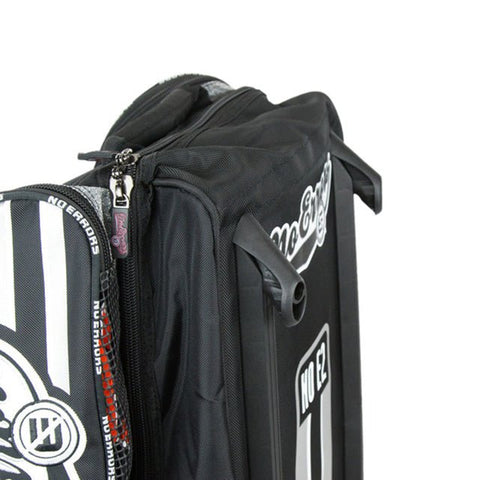 NO E2 Catchers Bag No Errors Sports