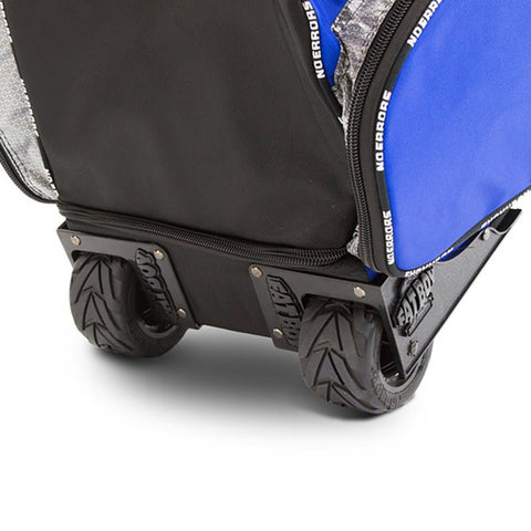NO E2 Catchers Bag No Errors Sports