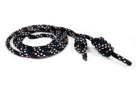 RMT® Rope - Original or Premium WeckMethod