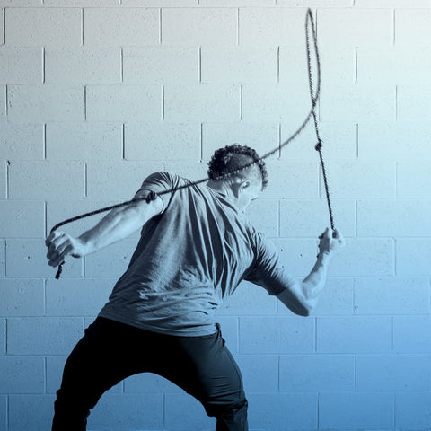 RMT® Rope - Original or Premium WeckMethod