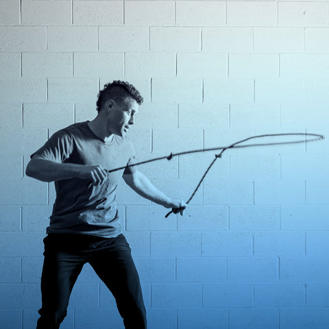 RMT® Rope - Original or Premium WeckMethod