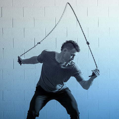 RMT® Rope - Original or Premium WeckMethod