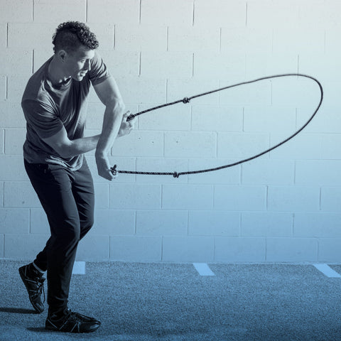 RMT® Rope - Original or Premium WeckMethod
