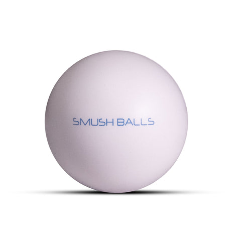 Smushballs - Practice Balls Maximum Velocity Sports
