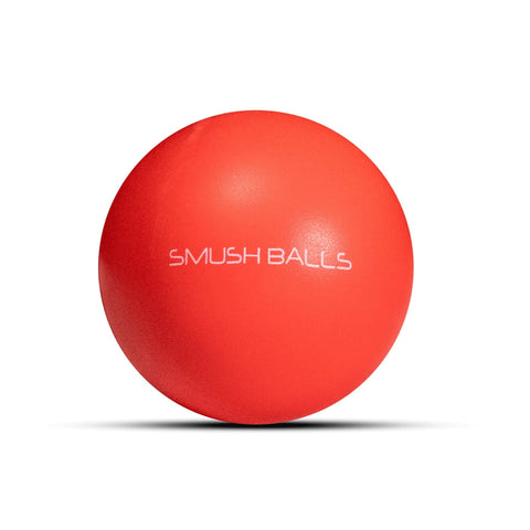Smushballs - Practice Balls Maximum Velocity Sports