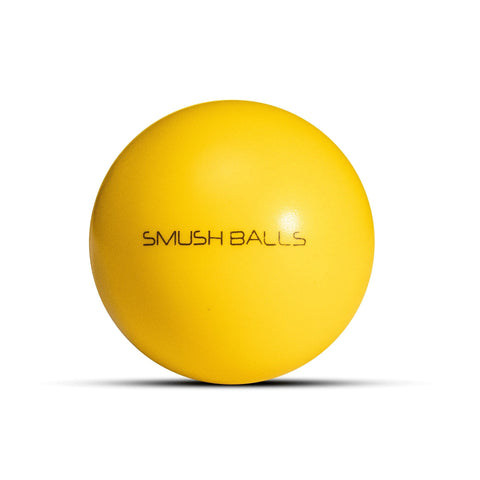 Smushballs - Practice Balls Maximum Velocity Sports