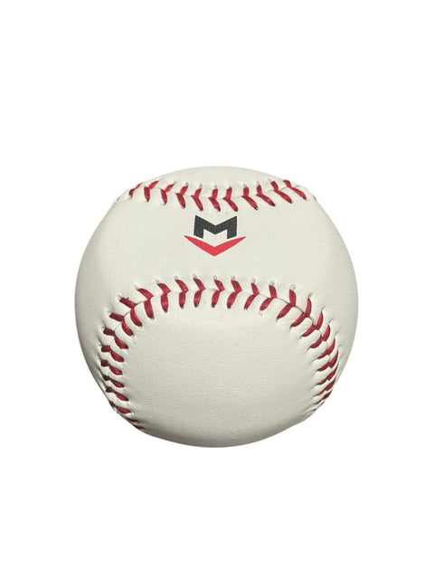 Spin Right Spinner Baseball Maximum Velocity Sports