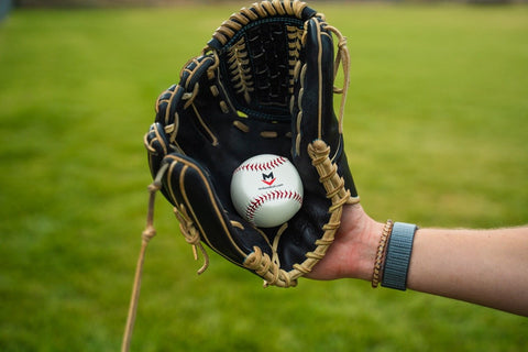 Spin Right Spinner Baseball Maximum Velocity Sports