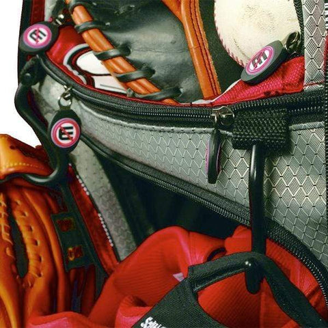 The Dinger II No Errors Sports