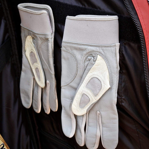 The Dinger II No Errors Sports