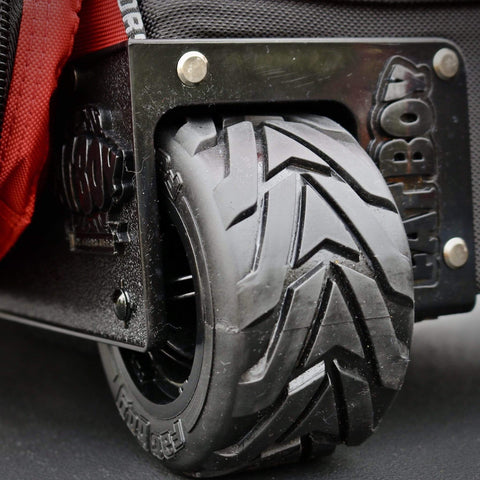 The Dinger II No Errors Sports