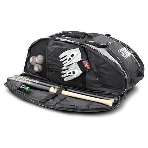 The Dinger II No Errors Sports