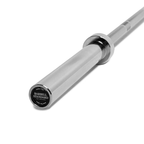 Barbell 1000 Compact Barbell Weight Sets Barbell Standard