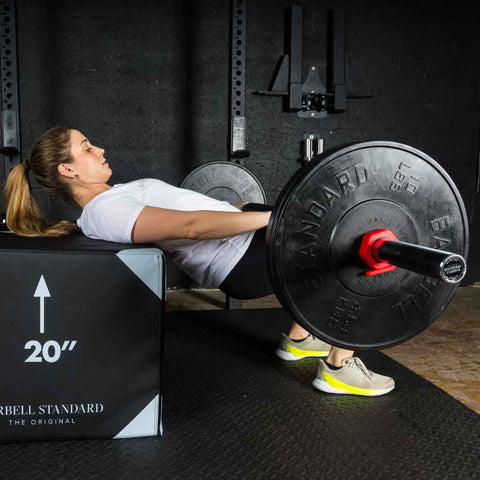 Barbell 1000 Compact Barbell Weight Sets Barbell Standard