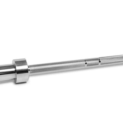 Barbell 1000 Compact Barbell Barbell Standard