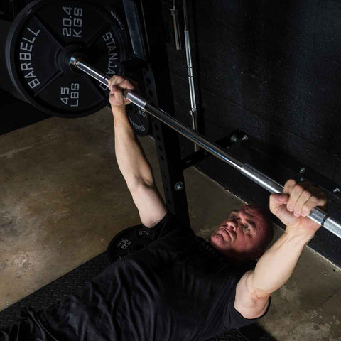 Barbell 1500 Olympic Barbell Weight Sets Barbell Standard