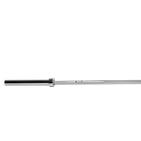 Barbell 1500 Olympic Barbell Weight Sets Barbell Standard