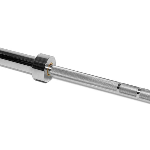 Barbell 1500 Olympic Barbell Weight Sets Barbell Standard