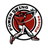 Power Swing Fitness logo