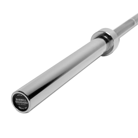 Barbell 2000 Power Barbell Barbell Standard