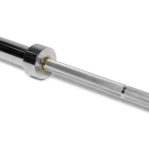 Barbell 2000 Power Barbell Barbell Standard