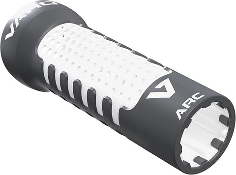 Varo ARC Bat Training Weight, 12oz, for Softball Varo Baseball