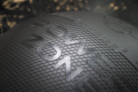 BOSU® Elite WeckMethod