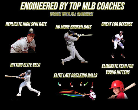 Smushballs Machine Balls Smushballs