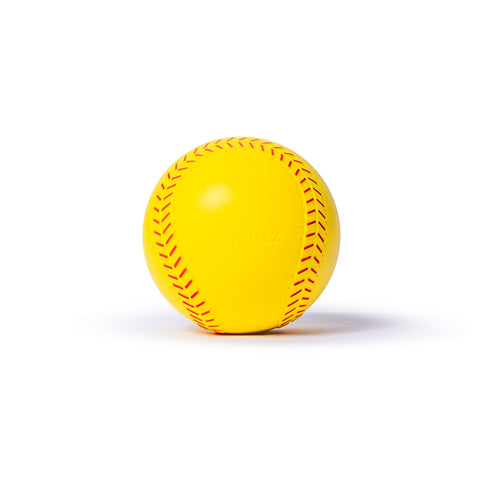 Smushballs Machine Balls Smushballs