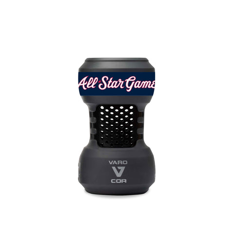 Varo MLB Series COR Bat Weight 20 Oz. / 24 Oz. Varo Baseball