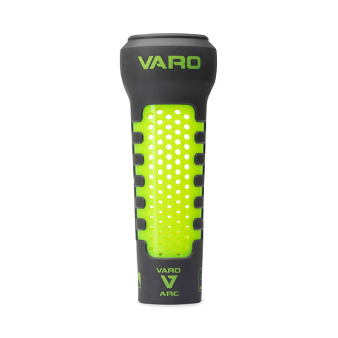 Varo ARC Bat Training Weight, 12oz, for Softball Varo Baseball
