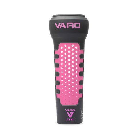 Varo ARC Bat Training Weight, 12oz, for Softball Varo Baseball
