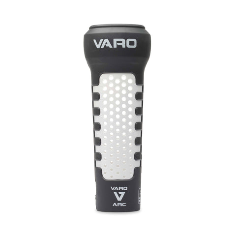 Varo ARC Bat Training Weight, 12oz, for Softball Varo Baseball