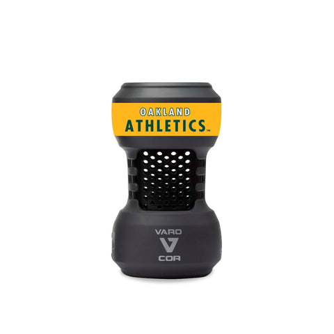 Varo MLB Series COR Bat Weight 20 Oz. / 24 Oz. Varo Baseball