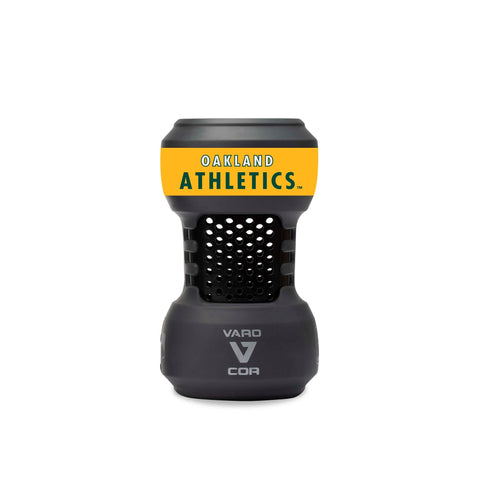 Varo MLB Series COR Bat Weight 20 Oz. / 24 Oz. Varo Baseball