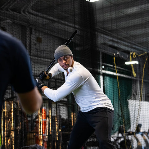 Smushballs Bat Smushballs